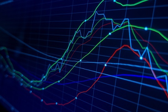Settimana borse Altroconsumo finanza 1327